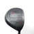 TaylorMade System 2 Midsize Driver 11.5* Taylite Plus Regular Steel Mens RH, 1 of 12
