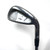 TaylorMade Rac OS Single 2 Iron Rifle Flighted FCM 7.0 Extra Stiff Steel Mens RH, 1 of 12