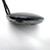 TaylorMade Qi35 Max 5 Fairway Wood 18.5* Mitsubishi Kai'li Blue 75g Stiff RH, 3 of 12