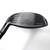 TaylorMade Qi35 Max 5 Fairway Wood 18.5* Mitsubishi Kai'li Blue 75g Stiff RH, 4 of 12