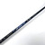 TaylorMade Qi35 Max 5 Fairway Wood 18.5* Mitsubishi Kai'li Blue 75g Stiff RH, 6 of 12