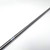 TaylorMade Burner Plus Driver 9.5* Sandvik Titanium Titanium Stiff RH, 6 of 12