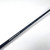 TaylorMade Qi4D Tour 3 Fairway Wood 15* Mitsubishi Chemical Reax 55 Stiff RH, 6 of 12