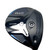 TaylorMade Qi4D 5 Fairway Wood 18* Mitsubishi Chemical Reax 55 Regular RH NEW, 1 of 12
