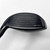TaylorMade Qi4D 5 Fairway Wood 18* Mitsubishi Chemical Reax 55 Regular RH NEW, 4 of 12