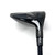 TaylorMade Qi4D 5 Fairway Wood 18* Mitsubishi Chemical Reax 55 Regular RH NEW, 5 of 12