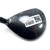 TaylorMade Qi4D 7 Fairway Wood 21* Mitsubishi Chemical Reax 55 Regular RH NEW, 2 of 12