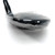 TaylorMade Qi4D 7 Fairway Wood 21* Mitsubishi Chemical Reax 55 Regular RH NEW, 3 of 12