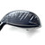 TaylorMade Qi4D 7 Fairway Wood 21* Mitsubishi Chemical Reax 55 Regular RH NEW, 4 of 12