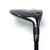 TaylorMade Qi4D 7 Fairway Wood 21* Mitsubishi Chemical Reax 55 Regular RH NEW, 5 of 12