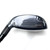 TaylorMade Qi4D Rescue 4 Hybrid 22* KBS Reax 75 75g Stiff Graphite Mens RH NEW, 5 of 12