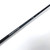 TaylorMade Qi4D Max Rescue 4 Hybrid 23* KBS Reax 55 55g Senior RH NEW, 7 of 12