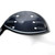 TaylorMade Qi4D LS Driver 9* Mitsubishi Chemical Reax MR Blue 50 Stiff RH, 5 of 12