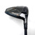 TaylorMade Qi4D LS Driver 9* Mitsubishi Chemical Reax MR Blue 50 Stiff RH, 6 of 12