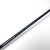 TaylorMade Qi4D LS Driver 9* Mitsubishi Chemical Reax MR Blue 50 Stiff RH, 7 of 12