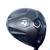 TaylorMade Qi4D LS Driver 10.5* Mitsubishi Chemical Reax HR Red Regular RH NEW, 2 of 12