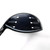 TaylorMade Qi4D LS Driver 10.5* Mitsubishi Chemical Reax HR Red Regular RH NEW, 5 of 12
