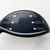 TaylorMade Qi4D Max Driver 12* Mitsubishi Chemical Reax MR Blue 50 Regular RH, 5 of 12
