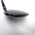 Ping G LE 4 5 Fairway Wood 23* Alta LE Ladies Graphite Womens RH HC NEW, 4 of 12