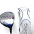 Ping G LE 4 7 Fairway Wood 28* Alta LE Ladies Graphite Womens RH HC NEW, 1 of 12