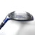 Ping G LE 4 7 Fairway Wood 28* Alta LE Ladies Graphite Womens RH HC NEW, 5 of 12
