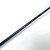 Ping G LE 4 7 Fairway Wood 28* Alta LE Ladies Graphite Womens RH HC NEW, 7 of 12