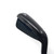 Ping iCrossover 4 Utility Iron 22* Tour 2.0 85g Stiff Graphite Mens RH, 2 of 12