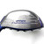 Ping G LE 4 Driver 11.5* Alta LE Ladies Graphite Womens RH HC NEW, 5 of 12