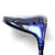 Ping G LE 4 Driver 11.5* Alta LE Ladies Graphite Womens RH HC NEW, 6 of 12