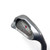 Ping Zing Single 4 Iron Red Dot 1* Flat JZ Stiff Steel Mens RH, 2 of 12