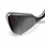 Ping Zing Single 4 Iron Red Dot 1* Flat JZ Stiff Steel Mens RH, 4 of 12