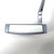 Ping G LE 4 Louise Putter 33" Black Dot Womens RH HC NEW, 3 of 12