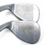 PXG 0311 T Chrome Wedge Set 56* 10 | 60* 7 Project X LZ Wedge Steel Mens RH, 5 of 12