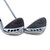 Callaway Mack Daddy PM Grind Wedge Set 56* 13 | 60* 10 KBS Wedge Steel Mens RH, 1 of 12
