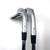 Callaway Mack Daddy PM Grind Wedge Set 56* 13 | 60* 10 KBS Wedge Steel Mens RH, 4 of 12