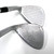 Callaway Mack Daddy PM Grind Wedge Set 56* 13 | 60* 10 KBS Wedge Steel Mens RH, 5 of 12