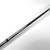 Cobra Dark Speed One Length Single 5 Iron Dynamic Gold X100 Extra Stiff RH 37.5", 5 of 12