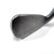 Cobra DarkSpeed One Length Single 4 Iron Dynamic Gold X100 Extra Stiff RH 37.5", 4 of 12