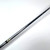 Cobra DarkSpeed One Length Single 4 Iron Dynamic Gold X100 Extra Stiff RH 37.5", 5 of 12