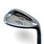 Callaway Mack Daddy CB Lob Wedge LW 60* 12 Bounce TT DG Spinner Wedge RH, 1 of 12