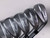 Titleist T250 2025 Iron Set 5-PW+GW True Temper AMT Black Regular Steel RH, 1 of 12