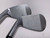 Titleist T250 2025 Iron Set 5-PW+GW True Temper AMT Black Regular Steel RH, 8 of 12