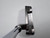 Ping Redwood Anser Putter 35" Black Dot Mens RH, 4 of 12
