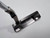 Ping Redwood Anser Putter 35" Black Dot Mens RH, 5 of 12