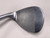 Callaway X Series Jaws CC Chrome Sand Wedge SW 56* DG S300 Wedge Steel Mens RH, 4 of 12