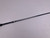 Callaway X Series Jaws CC Chrome Sand Wedge SW 56* DG S300 Wedge Steel Mens RH, 5 of 12