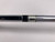 Callaway X Series Jaws CC Chrome Sand Wedge SW 56* DG S300 Wedge Steel Mens RH, 6 of 12