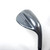 Titleist Vokey SM10 Tour Chrome Lob Wedge LW 60* 8 Bounce M-Grind SM10 Wedge RH, 2 of 12