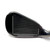 Callaway Hawkeye VFT Single 7 Iron Gems 55 Ultra Light 55g Ladies RH, 3 of 12