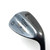 Titleist Vokey Spin Milled CC Chrome Lob Wedge LW 60* 4 Bounce Wedge RH, 2 of 12